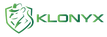 Klonyx Logo
