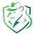 Klonyx